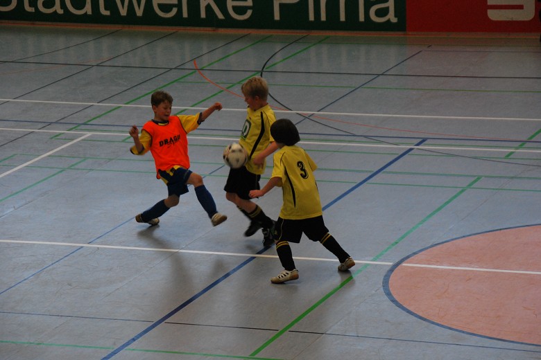 780x520HKM Copitz 18.12.11   4 (88).JPG